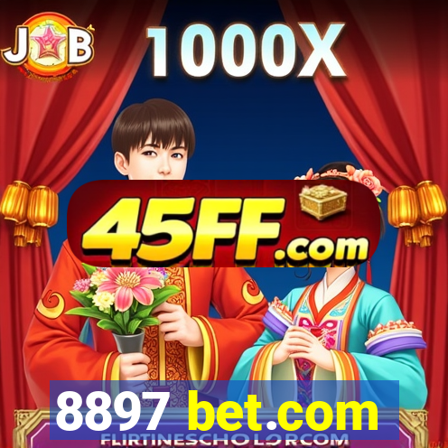 8897 bet.com